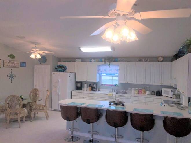 50 SE 236th, Suwannee, FL 32692