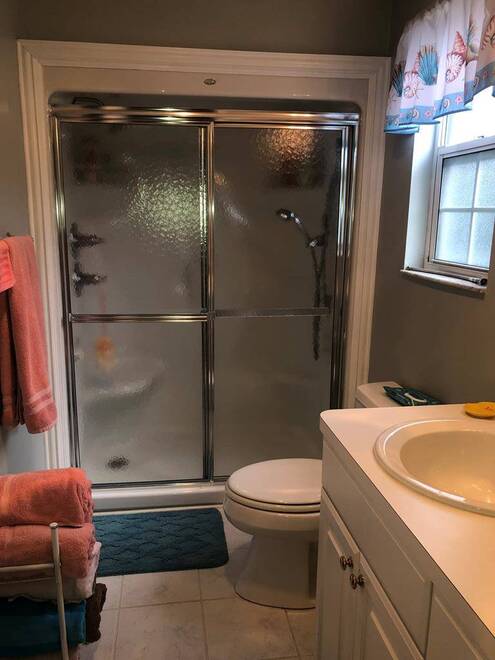 50 SE 236th, Suwannee, FL 32692