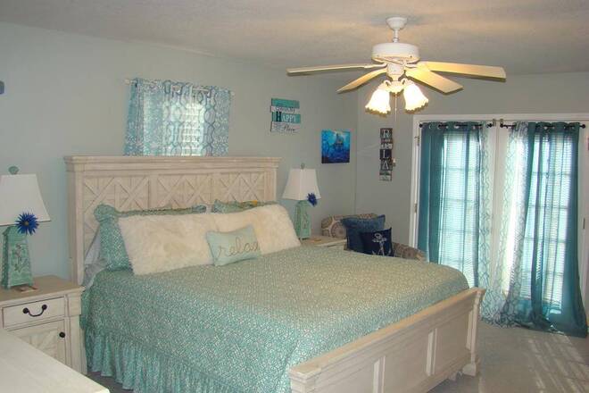 50 SE 236th, Suwannee, FL 32692