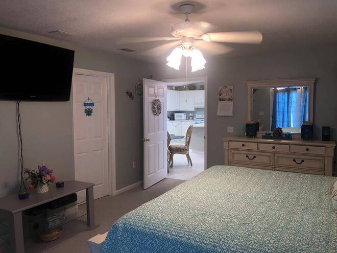 50 SE 236th, Suwannee, FL 32692