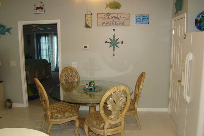 50 SE 236th, Suwannee, FL 32692