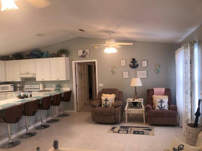 50 SE 236th, Suwannee, FL 32692