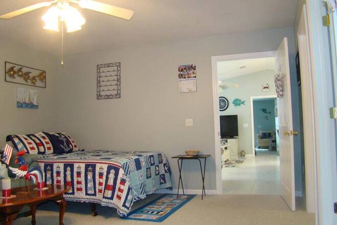 50 SE 236th, Suwannee, FL 32692