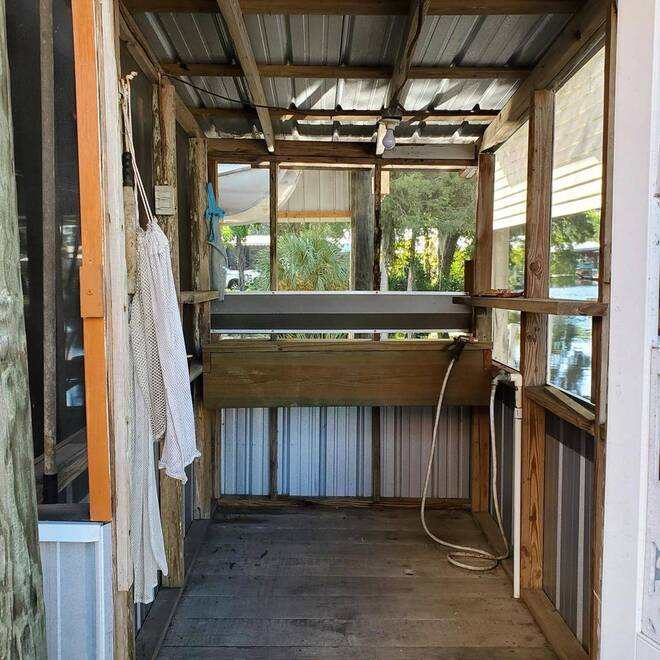 50 SE 236th, Suwannee, FL 32692