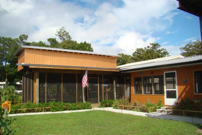 50 SE 236th, Suwannee, FL 32692