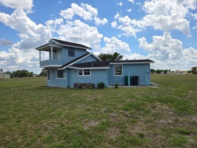 19505 NW 80th Dr., Okeechobee, FL 34972