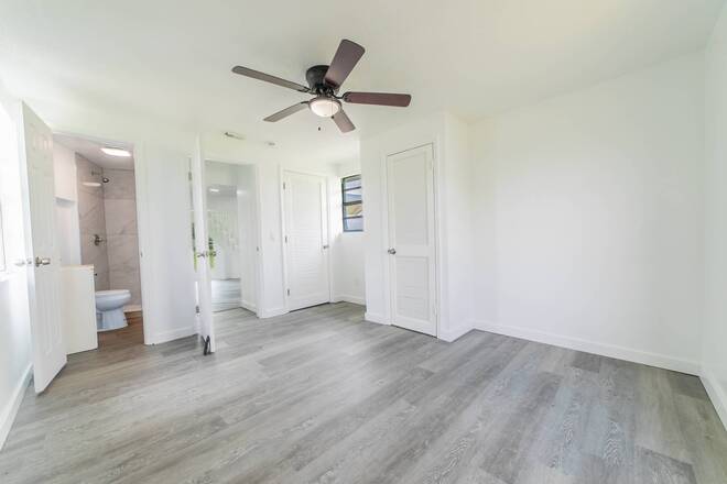 19505 NW 80th Dr., Okeechobee, FL 34972