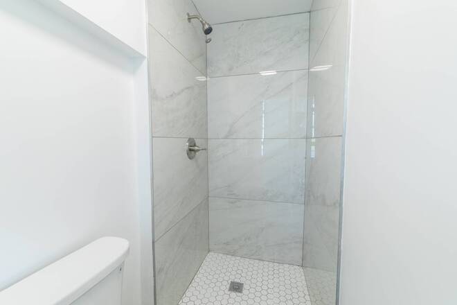 19505 NW 80th Dr., Okeechobee, FL 34972