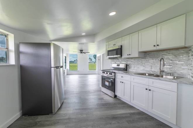 19505 NW 80th Dr., Okeechobee, FL 34972