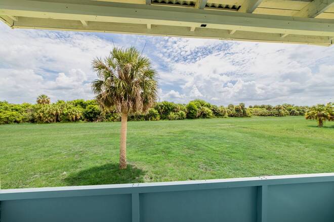 19505 NW 80th Dr., Okeechobee, FL 34972