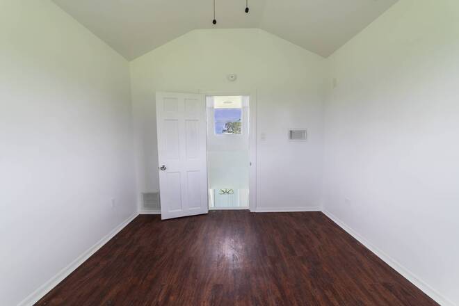 19505 NW 80th Dr., Okeechobee, FL 34972