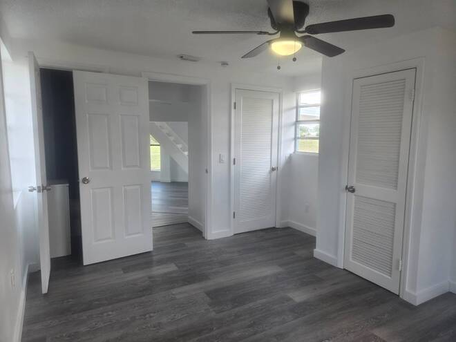 19505 NW 80th Dr., Okeechobee, FL 34972