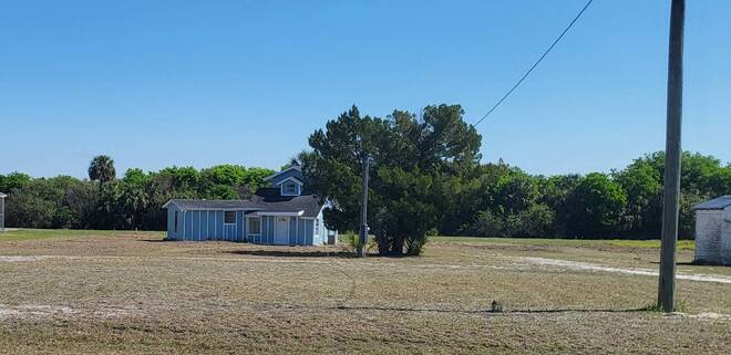 19505 NW 80th Dr., Okeechobee, FL 34972