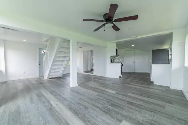 19505 NW 80th Dr., Okeechobee, FL 34972