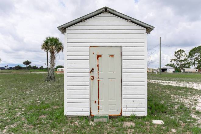 19505 NW 80th Dr., Okeechobee, FL 34972