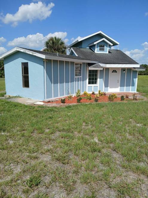 19505 NW 80th Dr., Okeechobee, FL 34972