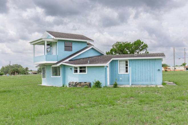 19505 NW 80th Dr., Okeechobee, FL 34972