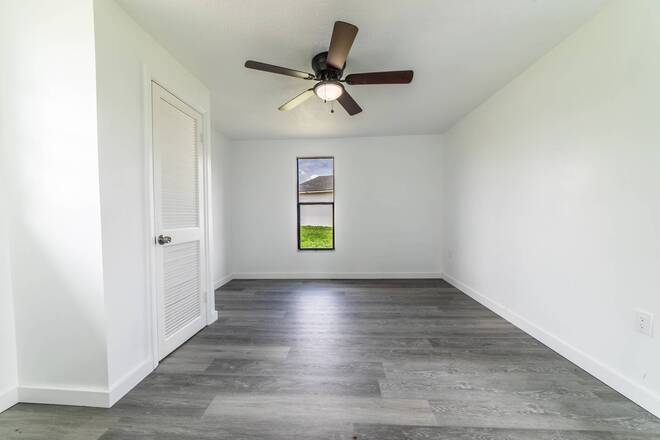 19505 NW 80th Dr., Okeechobee, FL 34972