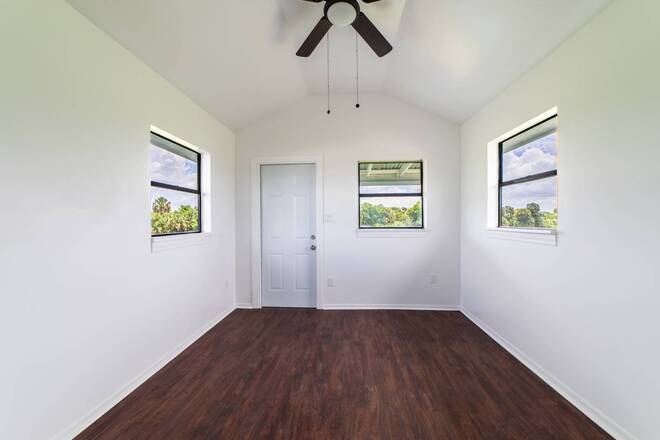 19505 NW 80th Dr., Okeechobee, FL 34972