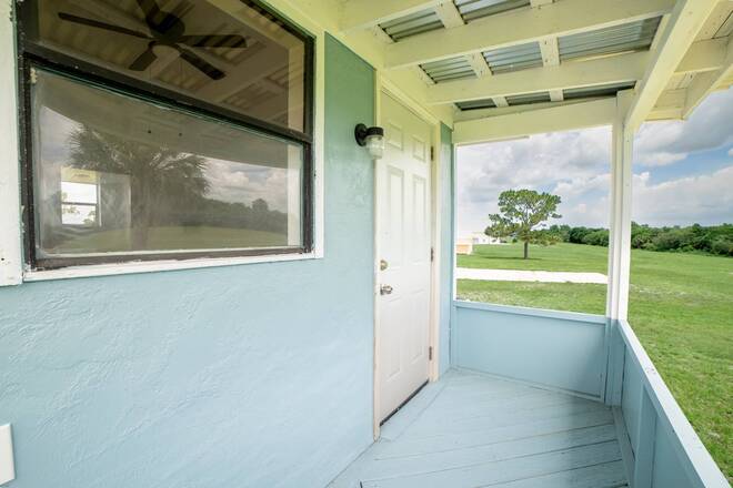 19505 NW 80th Dr., Okeechobee, FL 34972