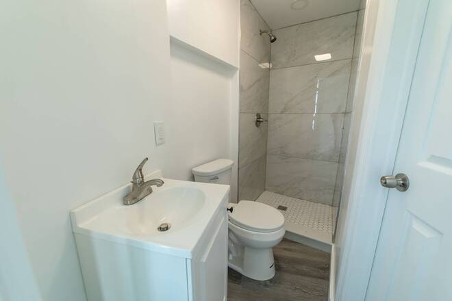 19505 NW 80th Dr., Okeechobee, FL 34972