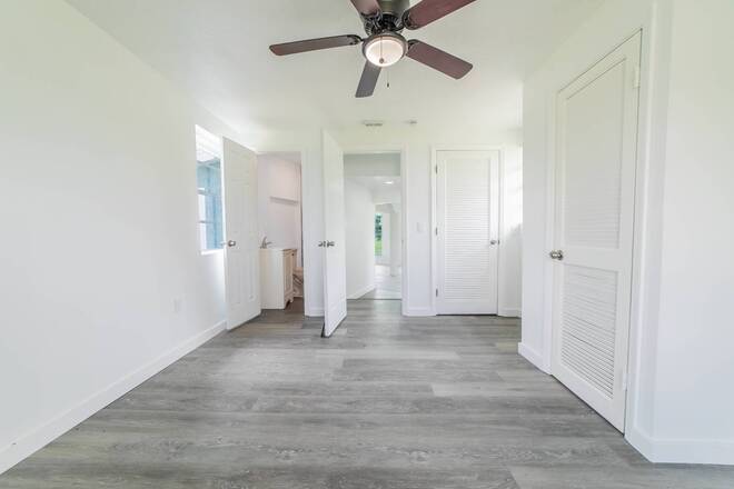 19505 NW 80th Dr., Okeechobee, FL 34972
