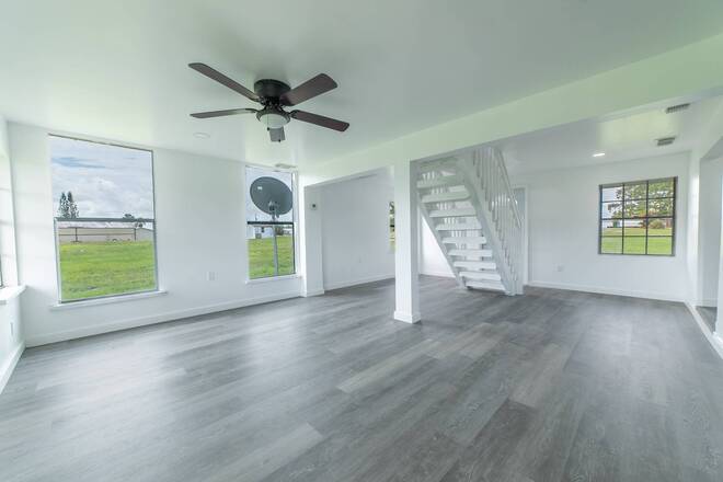 19505 NW 80th Dr., Okeechobee, FL 34972
