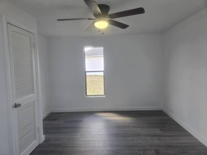 19505 NW 80th Dr., Okeechobee, FL 34972