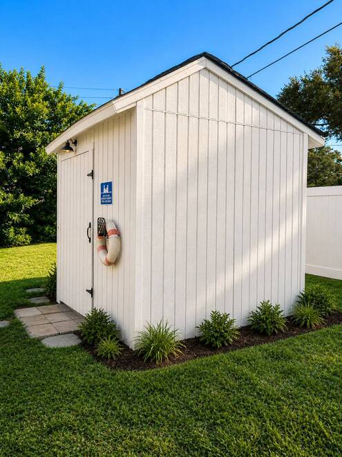 1000 8th SW Ave, Largo, FL 33770