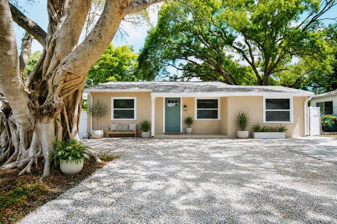 1000 8th SW Ave, Largo, FL 33770