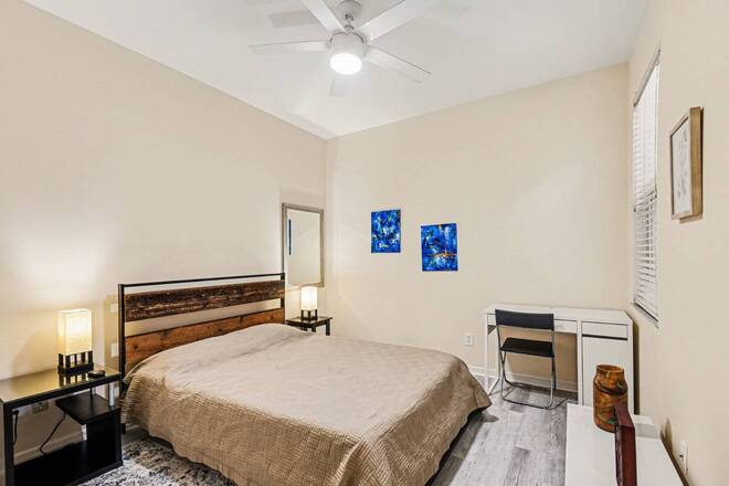 1935 Morning Sun Ln #F29, Naples, FL 34119