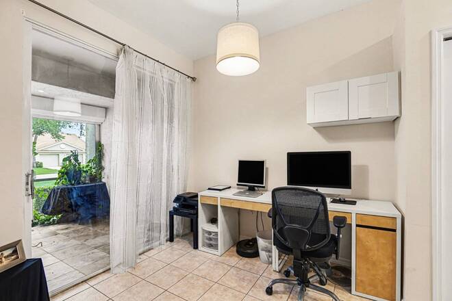 1935 Morning Sun Ln #F29, Naples, FL 34119