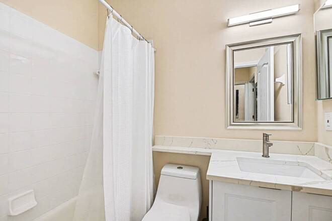 1935 Morning Sun Ln #F29, Naples, FL 34119