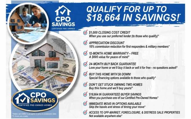 1935 Morning Sun Ln #F29, Naples, FL 34119