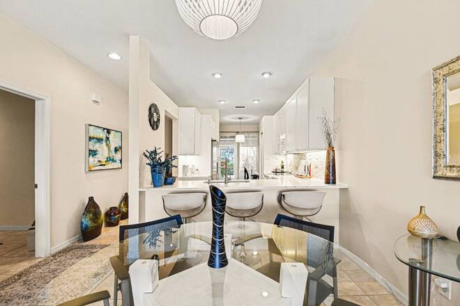 1935 Morning Sun Ln #F29, Naples, FL 34119