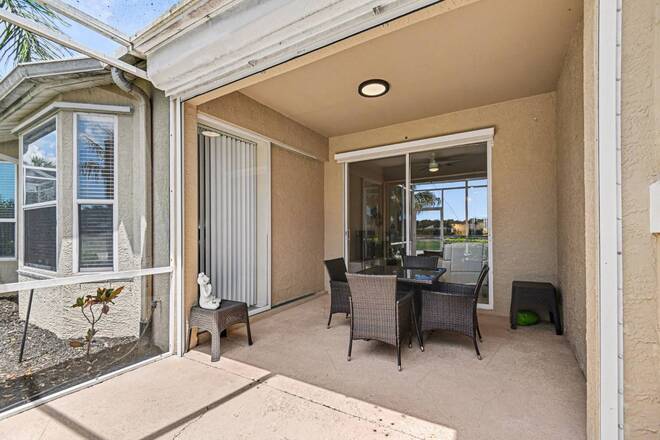 1935 Morning Sun Ln #F29, Naples, FL 34119