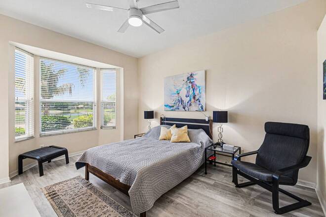 1935 Morning Sun Ln #F29, Naples, FL 34119