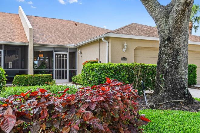 1935 Morning Sun Ln #F29, Naples, FL 34119