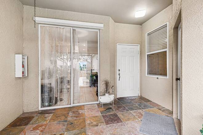 1935 Morning Sun Ln #F29, Naples, FL 34119