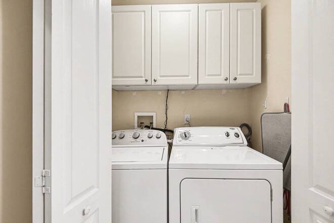 1935 Morning Sun Ln #F29, Naples, FL 34119
