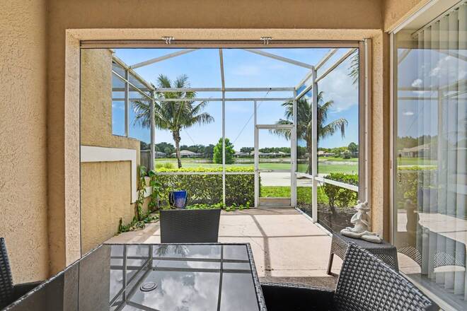 1935 Morning Sun Ln #F29, Naples, FL 34119