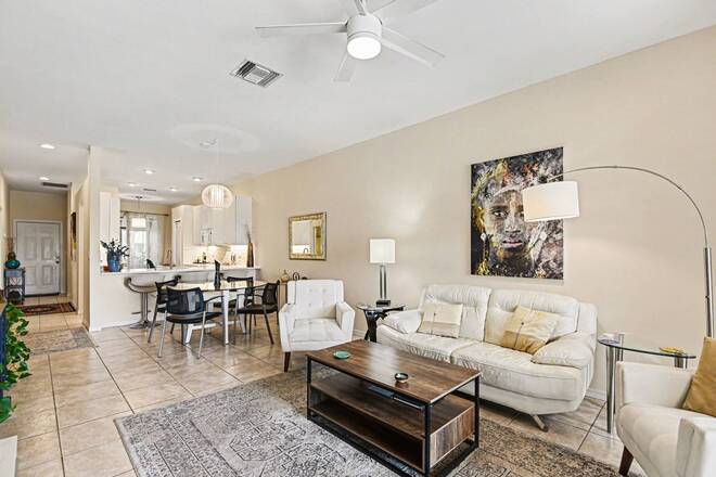 1935 Morning Sun Ln #F29, Naples, FL 34119
