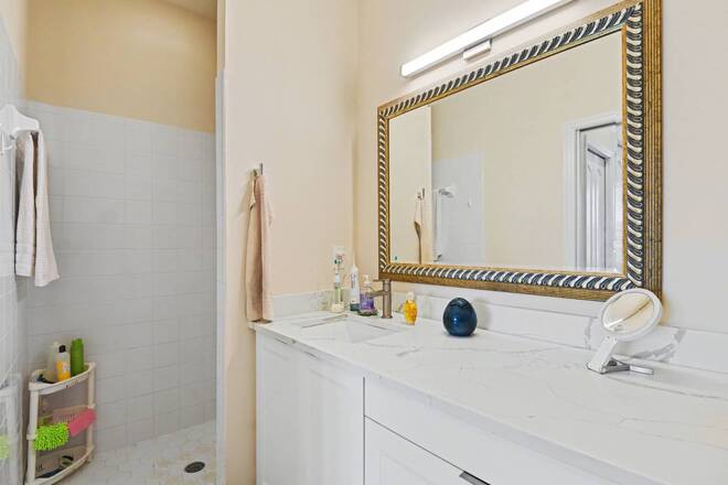 1935 Morning Sun Ln #F29, Naples, FL 34119