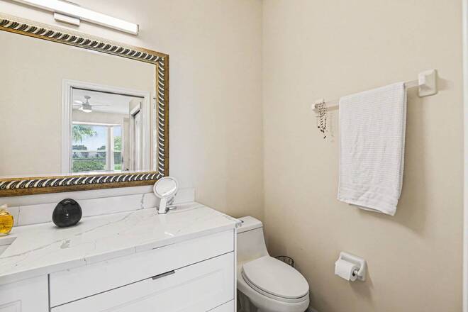 1935 Morning Sun Ln #F29, Naples, FL 34119