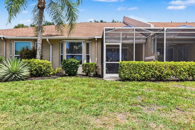 1935 Morning Sun Ln #F29, Naples, FL 34119
