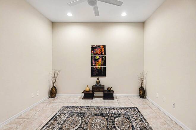 1935 Morning Sun Ln #F29, Naples, FL 34119