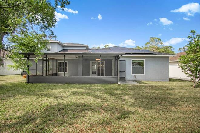 23 Essington Ln, Palm Coast, FL 32164