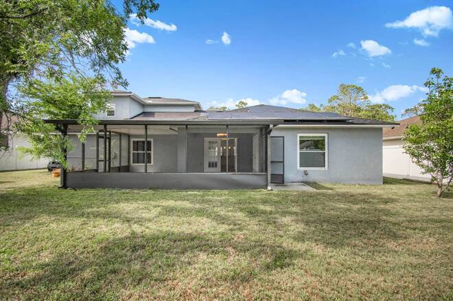 23 Essington Ln, Palm Coast, FL 32164