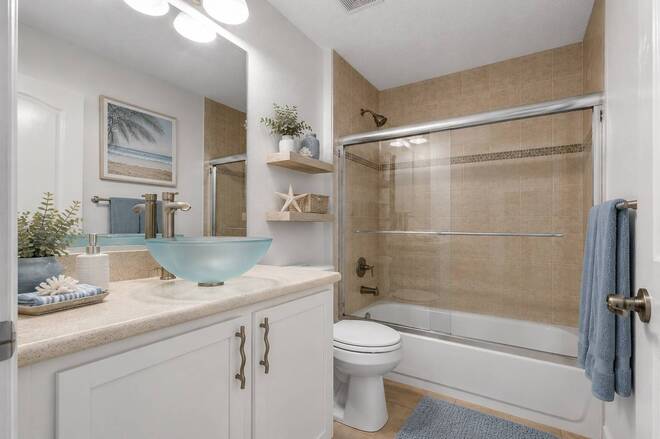 23 Essington Ln, Palm Coast, FL 32164