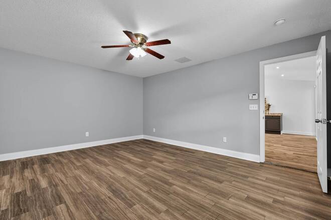 23 Essington Ln, Palm Coast, FL 32164